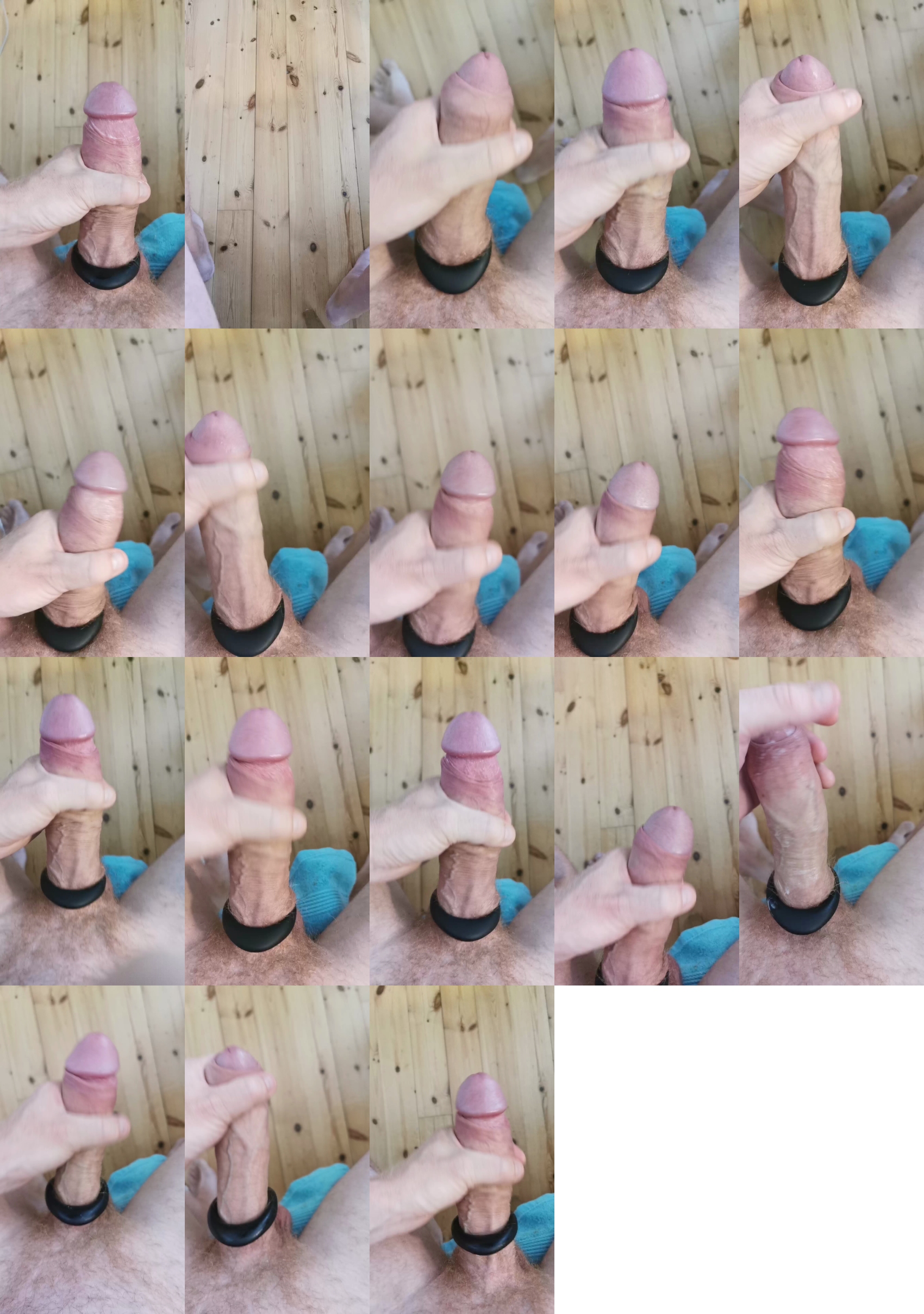 Nsj81  25-09-2022